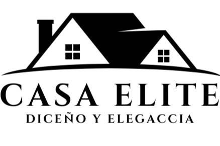 Casa Elite