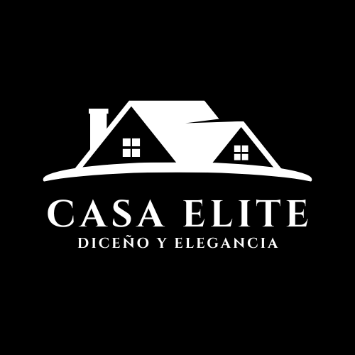 Casa Elite